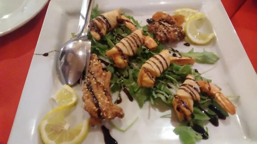 Menu_C'è PIZZA PER TE_Assemini_image_6