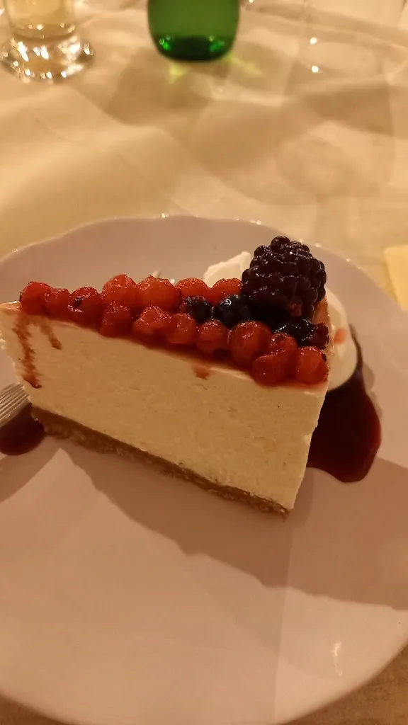 Menu_C'è PIZZA PER TE_Assemini_image_7