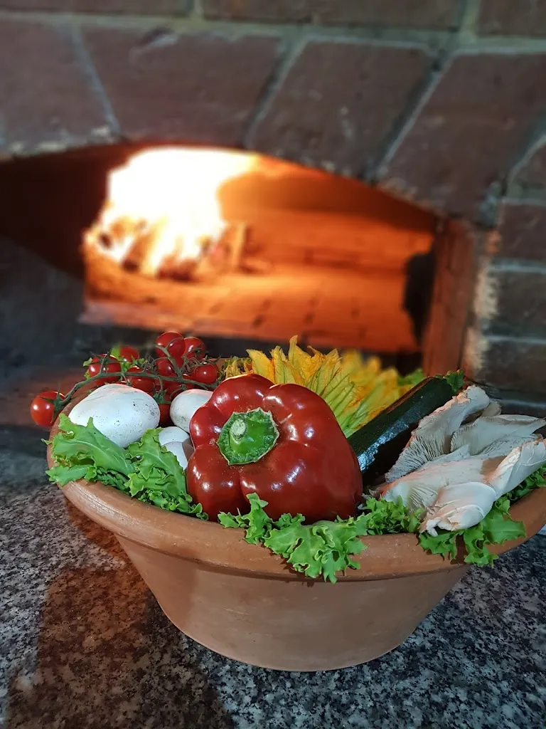 Menu_C'è PIZZA PER TE_Assemini_image_8