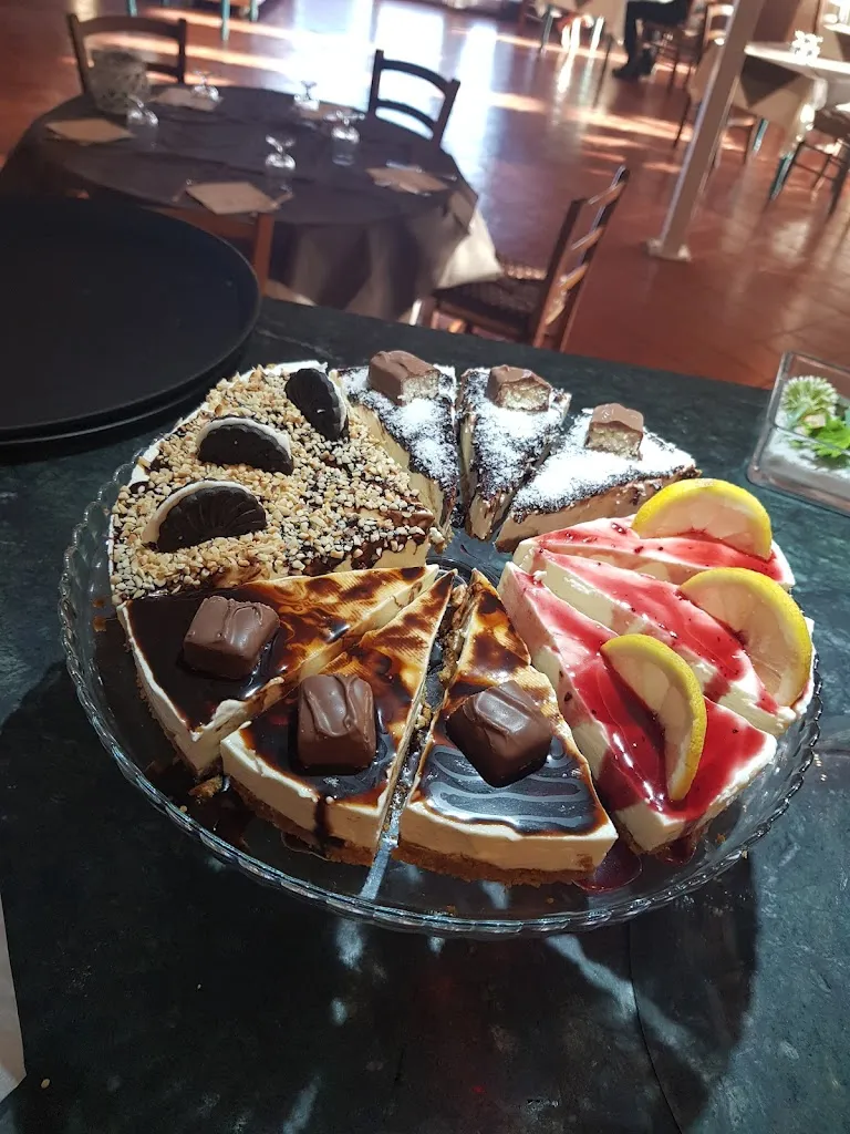 Menu_C'è PIZZA PER TE_Assemini_image_9