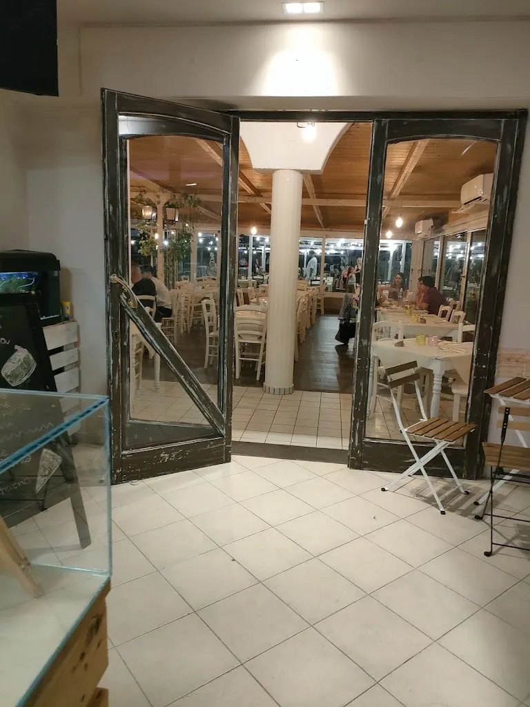 francesco_C'è PIZZA PER TE_Assemini_review