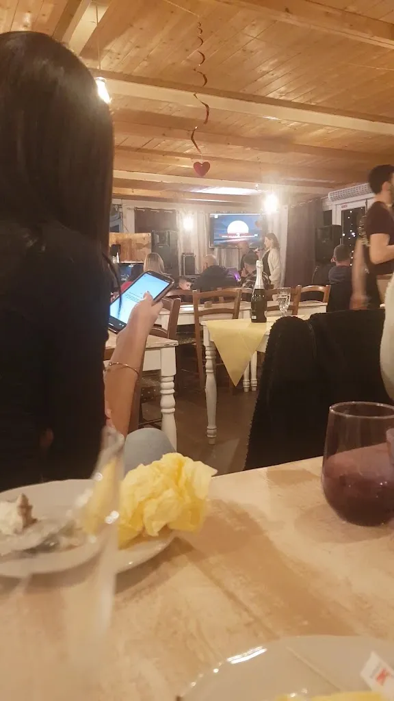 C'è PIZZA PER TE_Assemini_slider_image_2