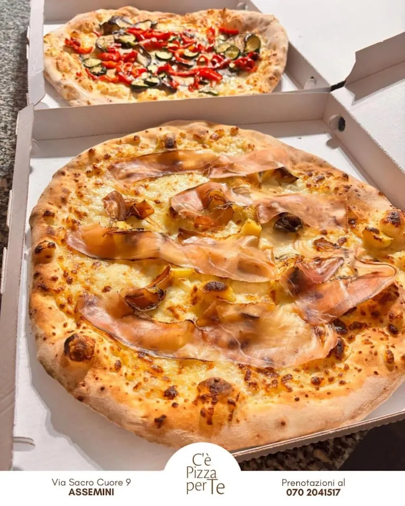C'è PIZZA PER TE_Assemini_slider_image_3