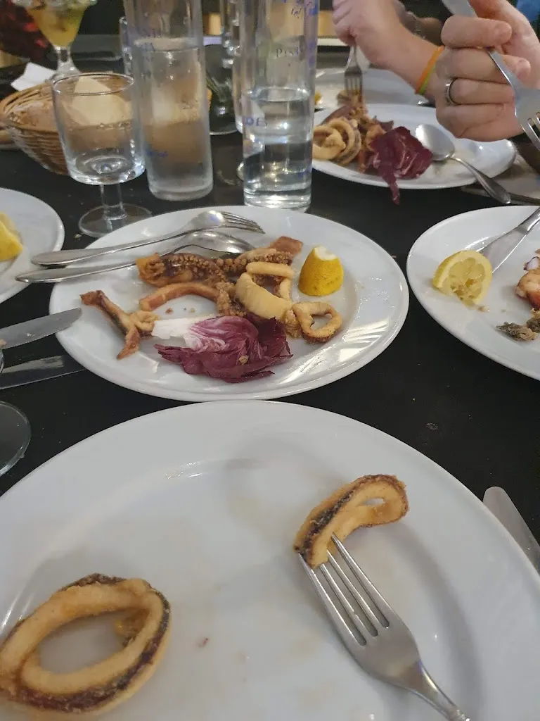 Menu_Il Giardino del Gusto Ristorante Pizzeria_Assemini_image_5