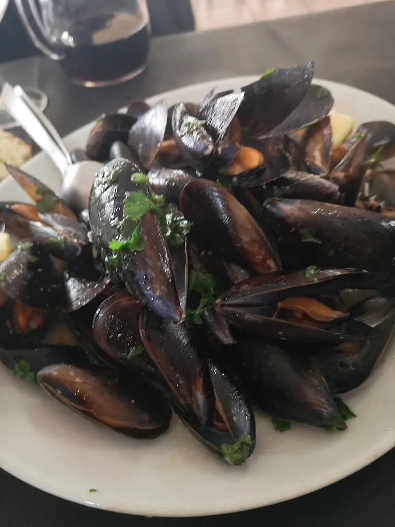 Menu_Il Giardino del Gusto Ristorante Pizzeria_Assemini_image_6