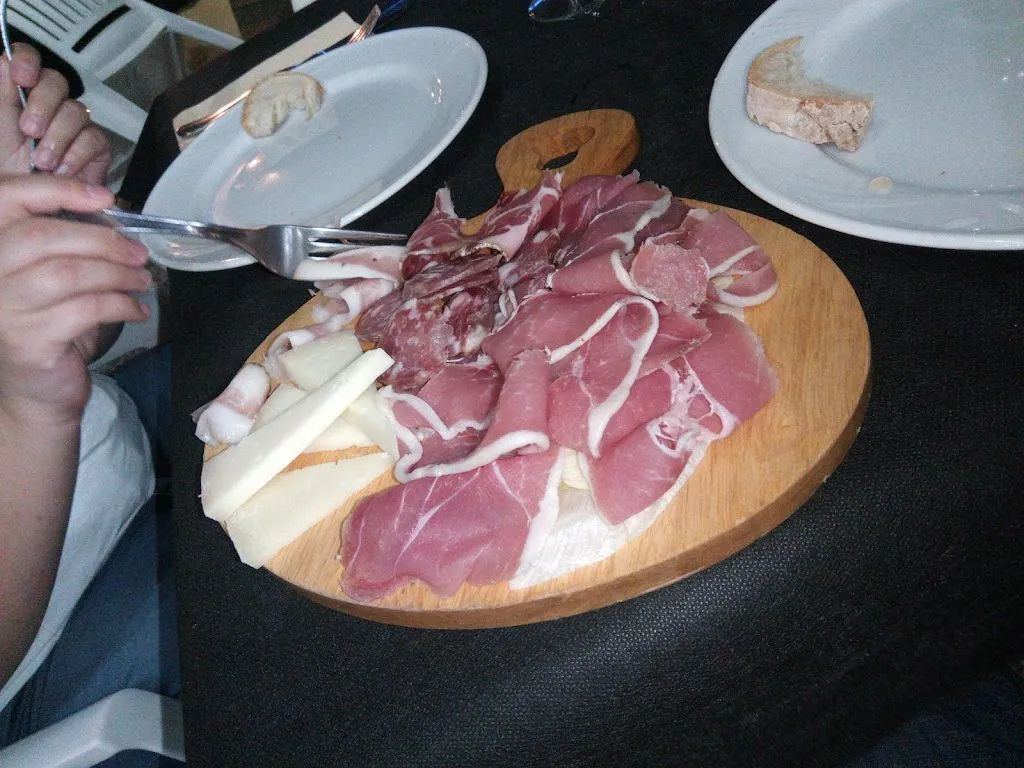 Menu_Il Giardino del Gusto Ristorante Pizzeria_Assemini_image_7