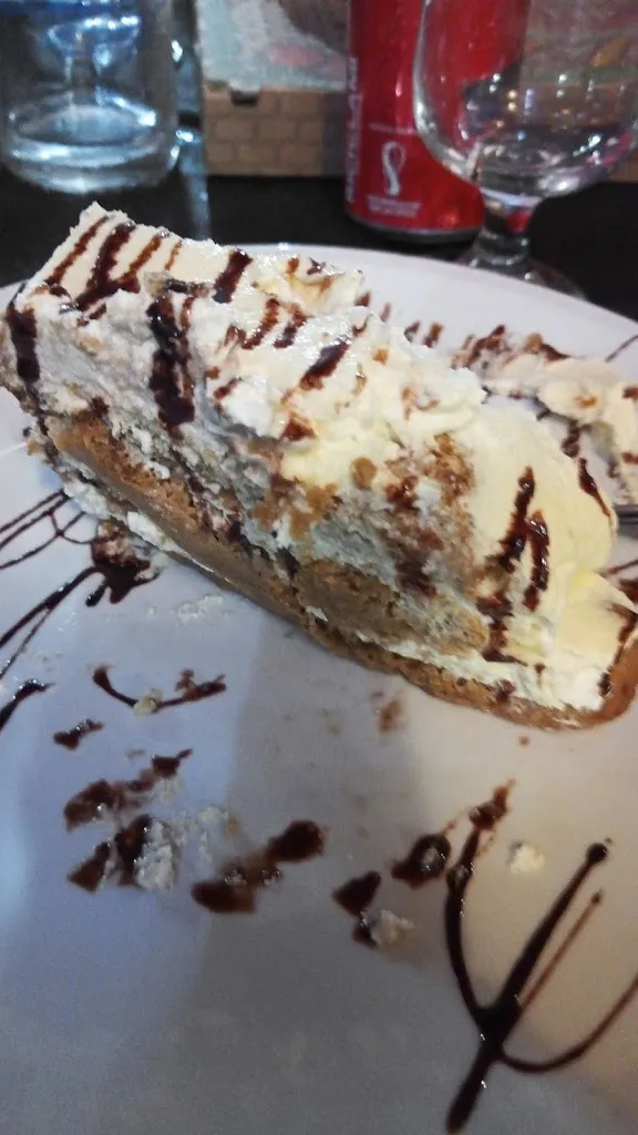 Menu_Il Giardino del Gusto Ristorante Pizzeria_Assemini_image_8