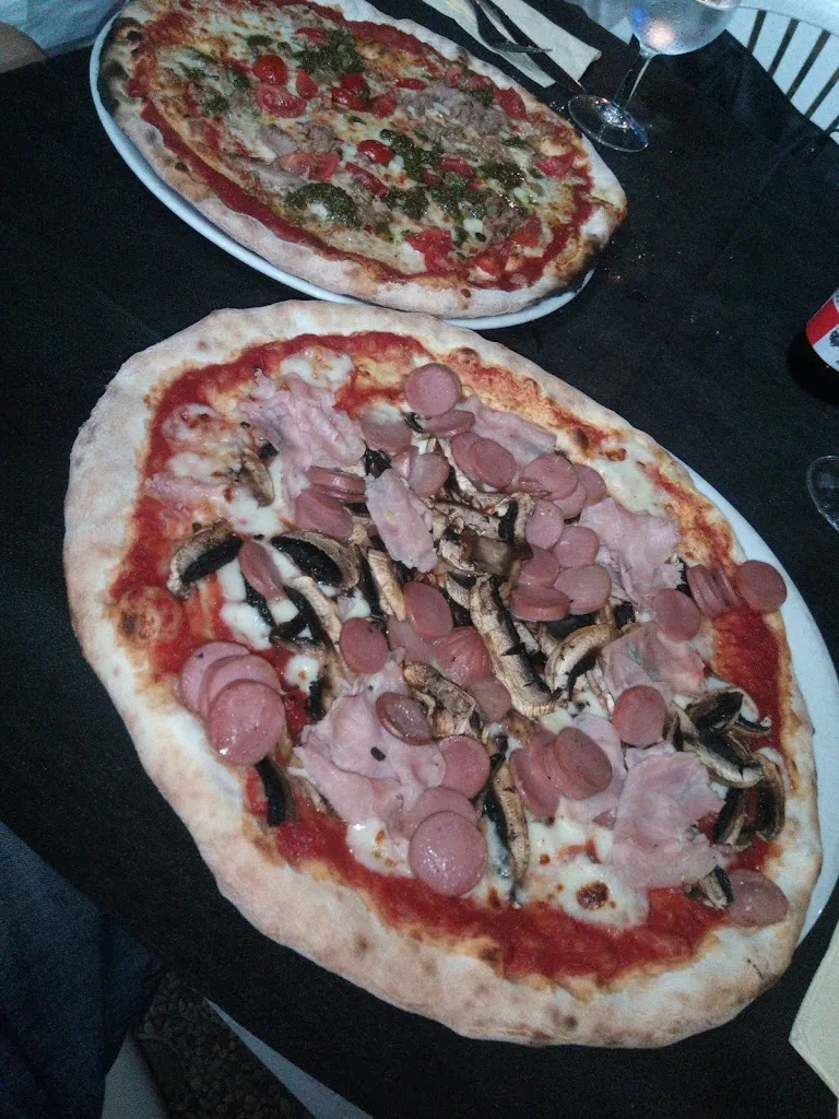 Menu_Il Giardino del Gusto Ristorante Pizzeria_Assemini_image_9