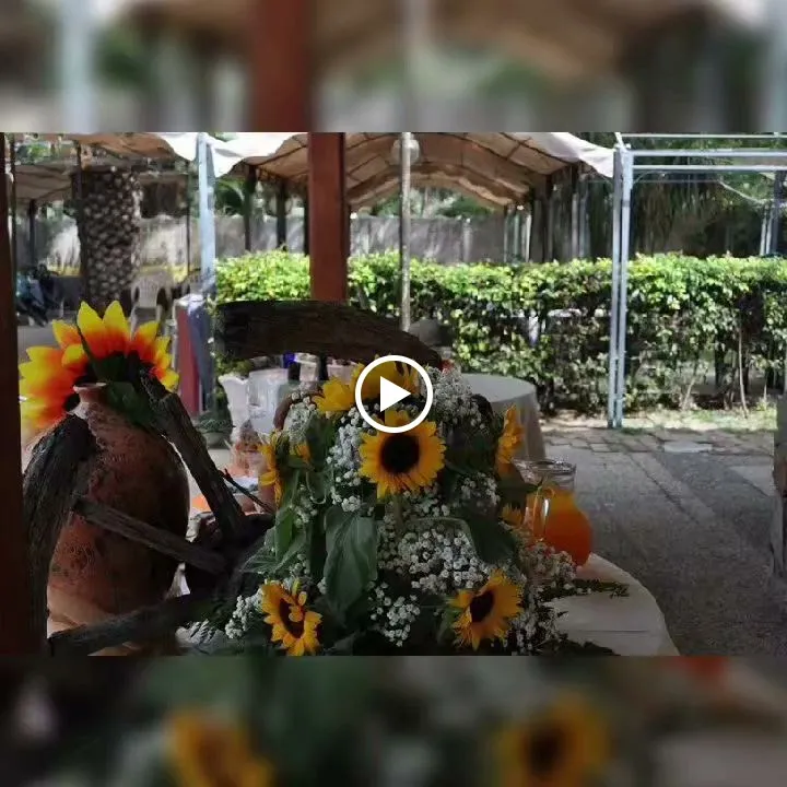 Il Giardino del Gusto Ristorante Pizzeria_Assemini_slider_image_2