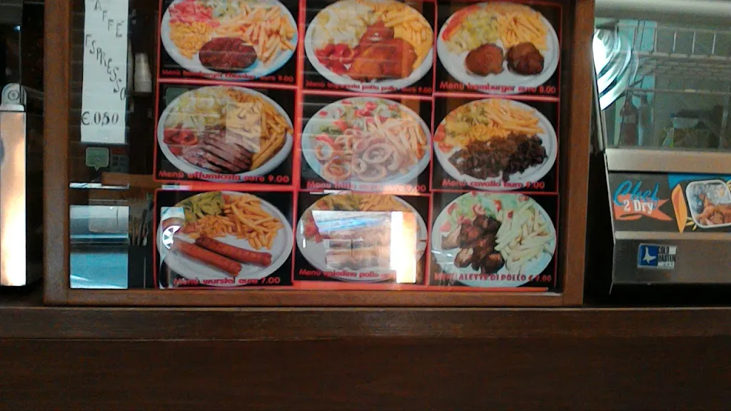 Menu_La Coccinella Fast Food_Assemini_image_4