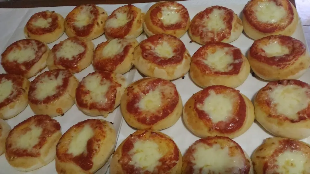 Menu_La Coccinella Fast Food_Assemini_image_5