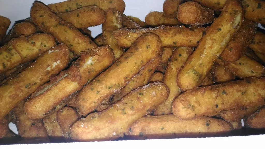 Menu_La Coccinella Fast Food_Assemini_image_6