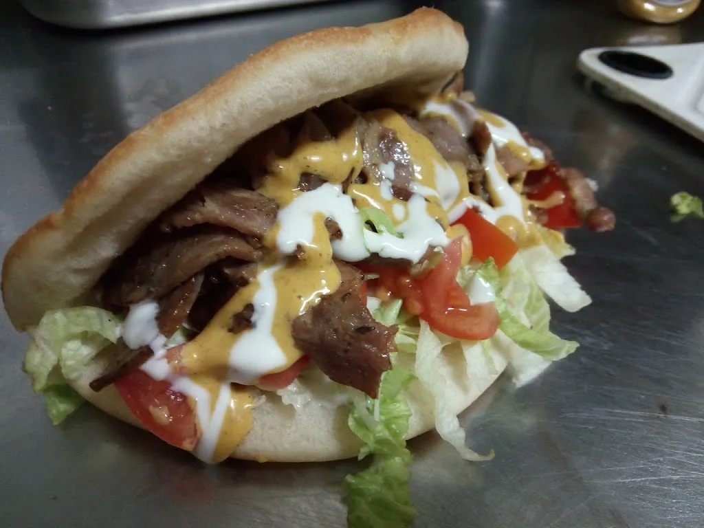 Menu_La Coccinella Fast Food_Assemini_image_7