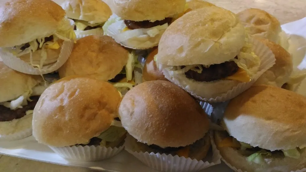 Menu_La Coccinella Fast Food_Assemini_image_9