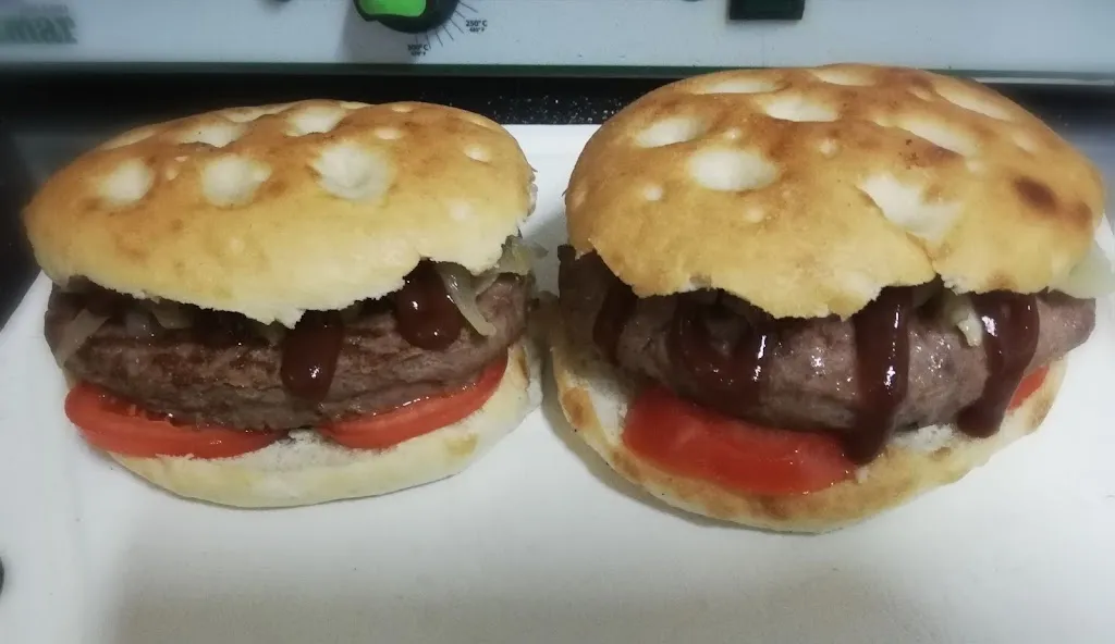 La Coccinella Fast Food_Assemini_slider_image_3