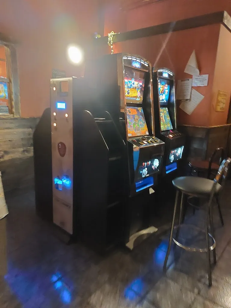 andrea_Imperium Assemini_Assemini_review