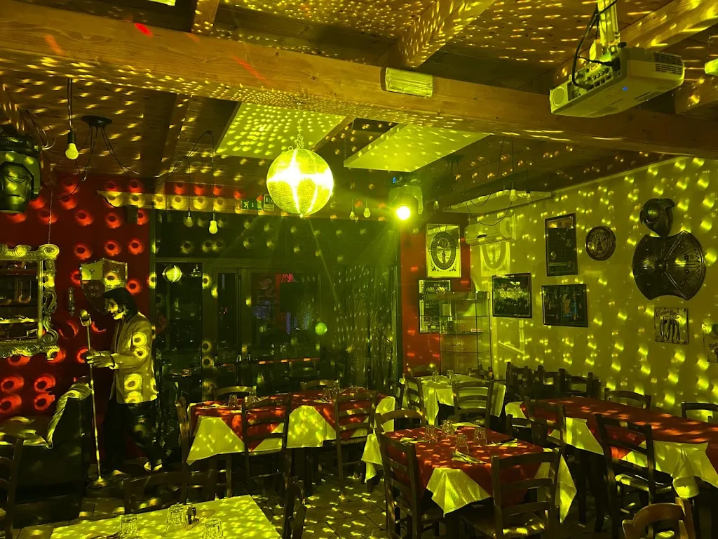 Imperium Assemini_Assemini_slider_image_1