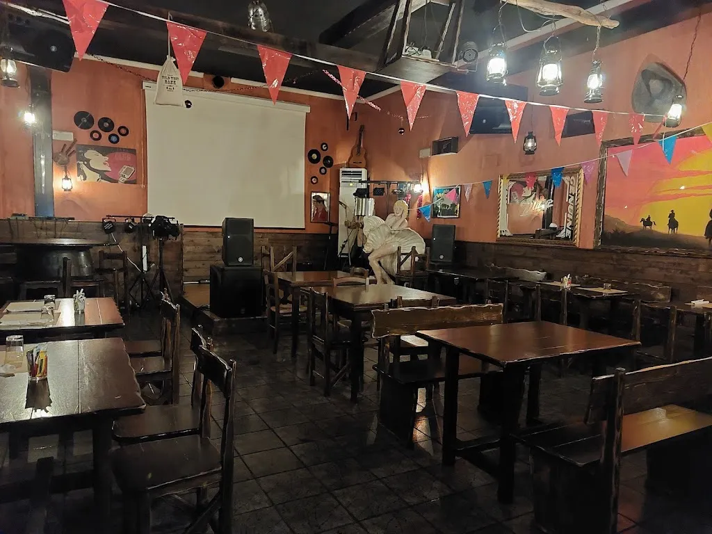 Imperium Assemini_Assemini_slider_image_2