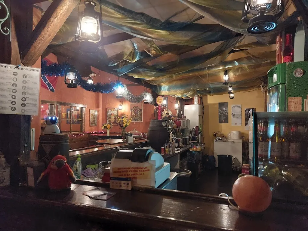 Imperium Assemini_Assemini_slider_image_3