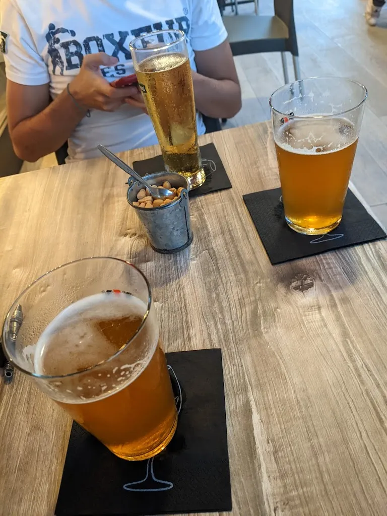 Menu_New Bar Mexico Assemini di Simone Mameli_Assemini_image_3