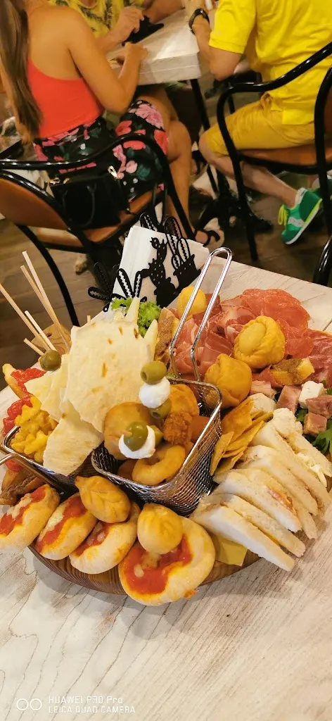 Menu_New Bar Mexico Assemini di Simone Mameli_Assemini_image_4