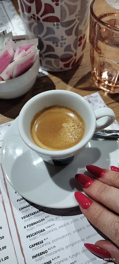 Menu_New Bar Mexico Assemini di Simone Mameli_Assemini_image_5