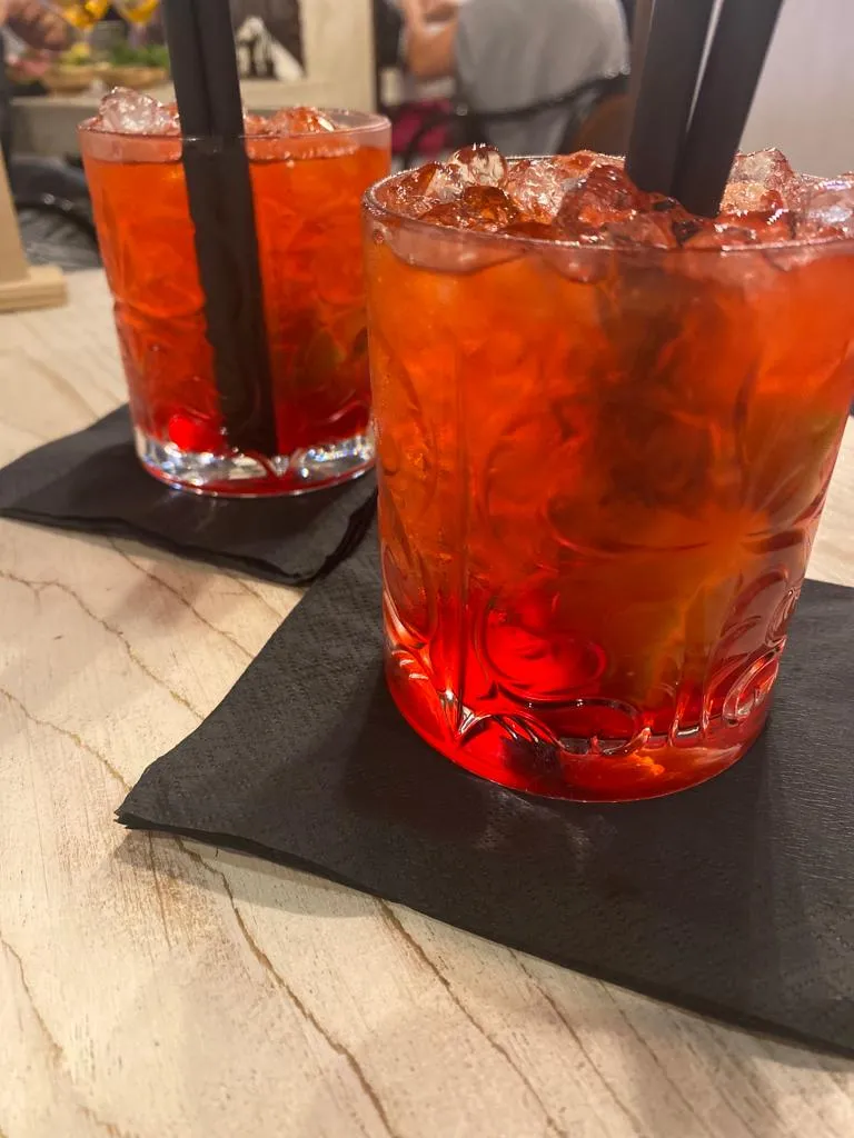 Menu_New Bar Mexico Assemini di Simone Mameli_Assemini_image_6