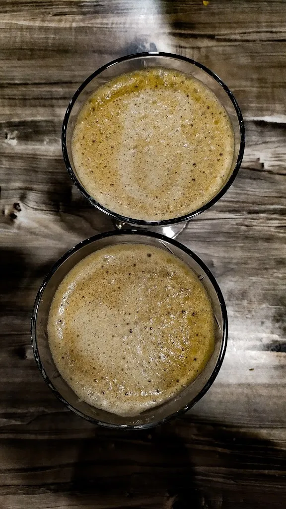 Menu_New Bar Mexico Assemini di Simone Mameli_Assemini_image_7