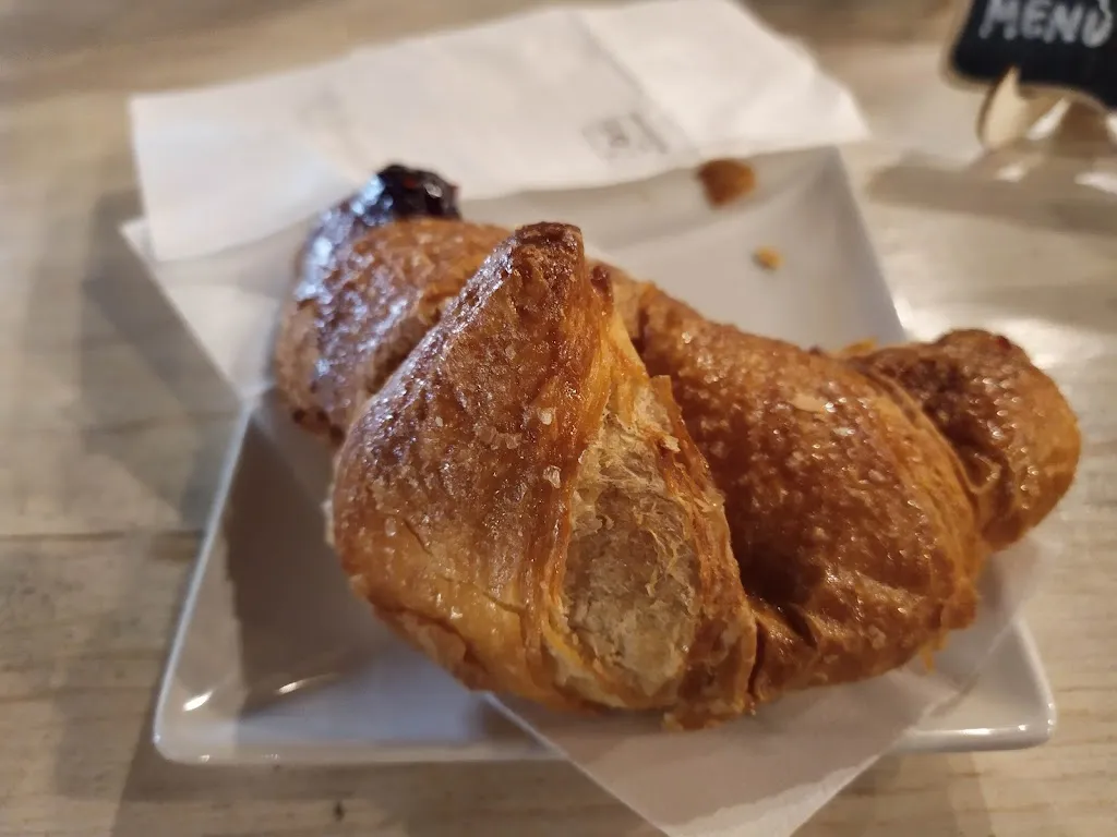 Menu_New Bar Mexico Assemini di Simone Mameli_Assemini_image_8