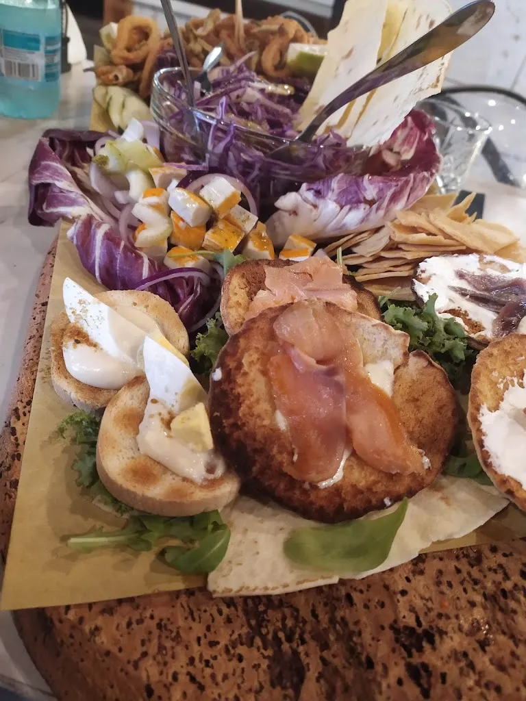 Menu_New Bar Mexico Assemini di Simone Mameli_Assemini_image_9