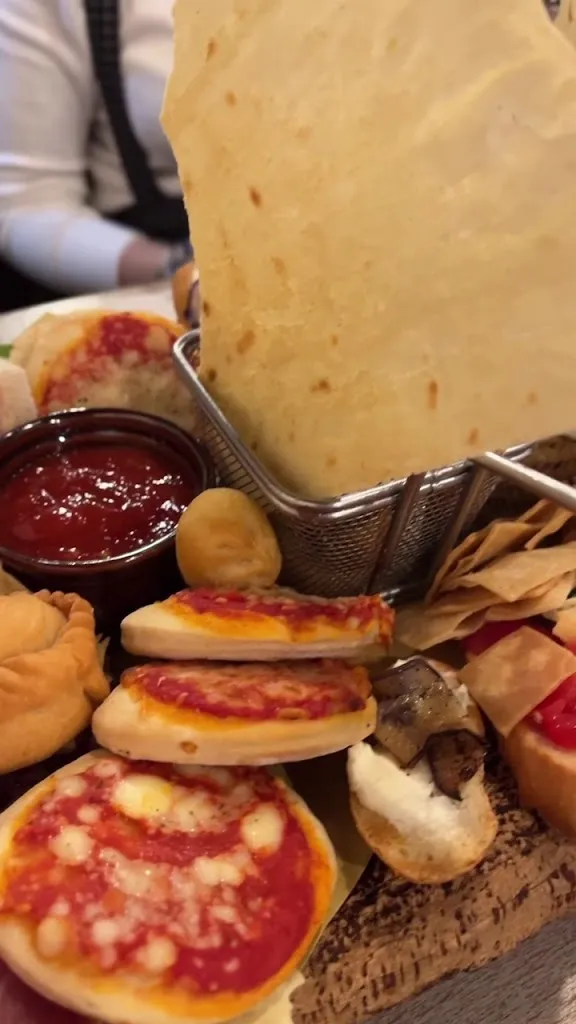 New Bar Mexico Assemini di Simone Mameli_Assemini_slider_image_2