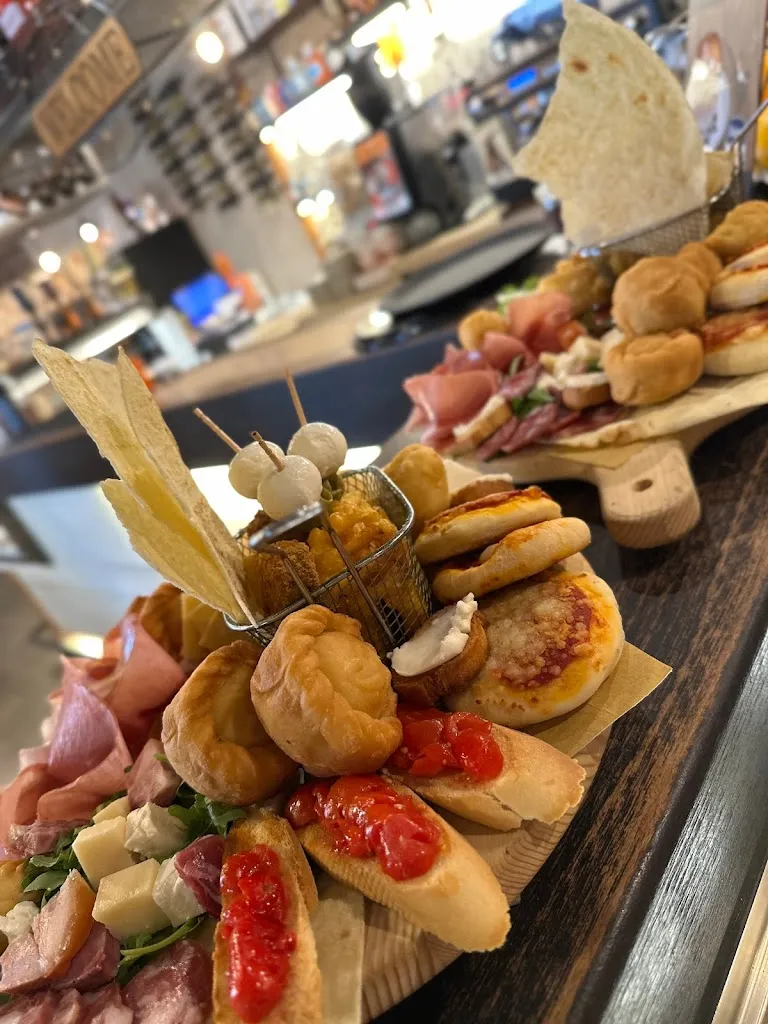 New Bar Mexico Assemini di Simone Mameli_Assemini_slider_image_3