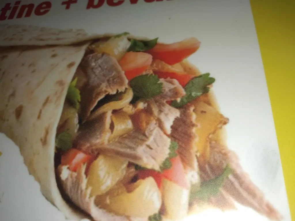 Menu_Hoqk Kebab & Friggitoria Halal1_Assemini_image_1