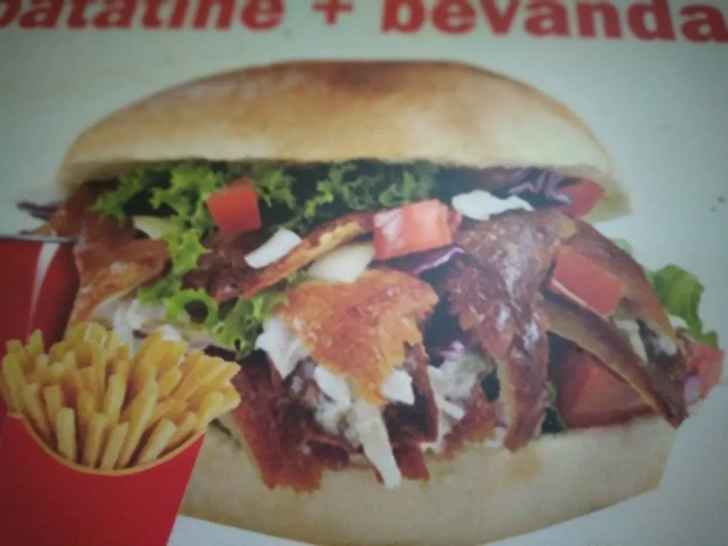 Menu_Hoqk Kebab & Friggitoria Halal1_Assemini_image_2