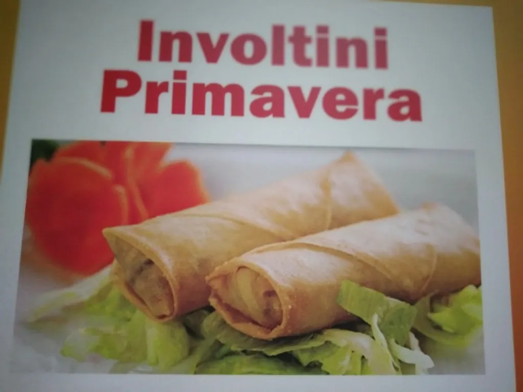 Menu_Hoqk Kebab & Friggitoria Halal1_Assemini_image_3