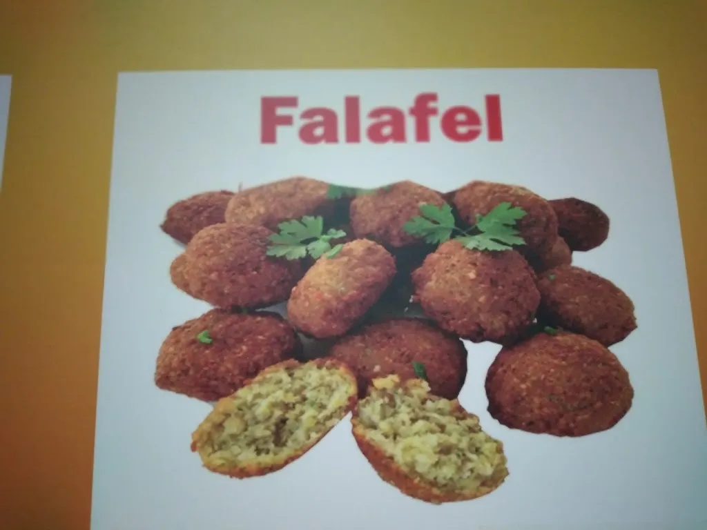 Menu_Hoqk Kebab & Friggitoria Halal1_Assemini_image_4