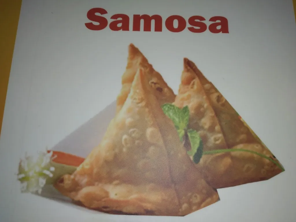 Menu_Hoqk Kebab & Friggitoria Halal1_Assemini_image_5