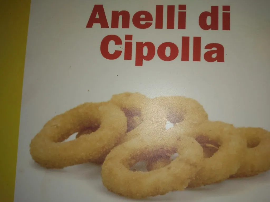 Menu_Hoqk Kebab & Friggitoria Halal1_Assemini_image_7