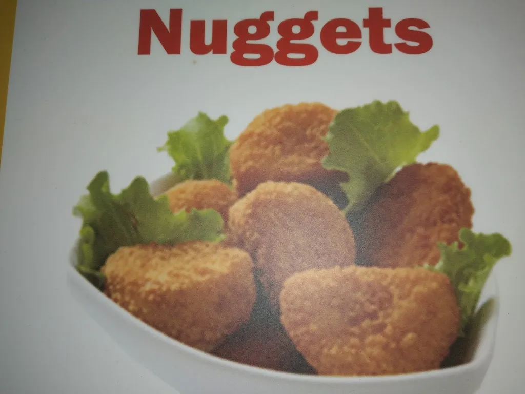 Hoqk Kebab & Friggitoria Halal1_Assemini_slider_image_2