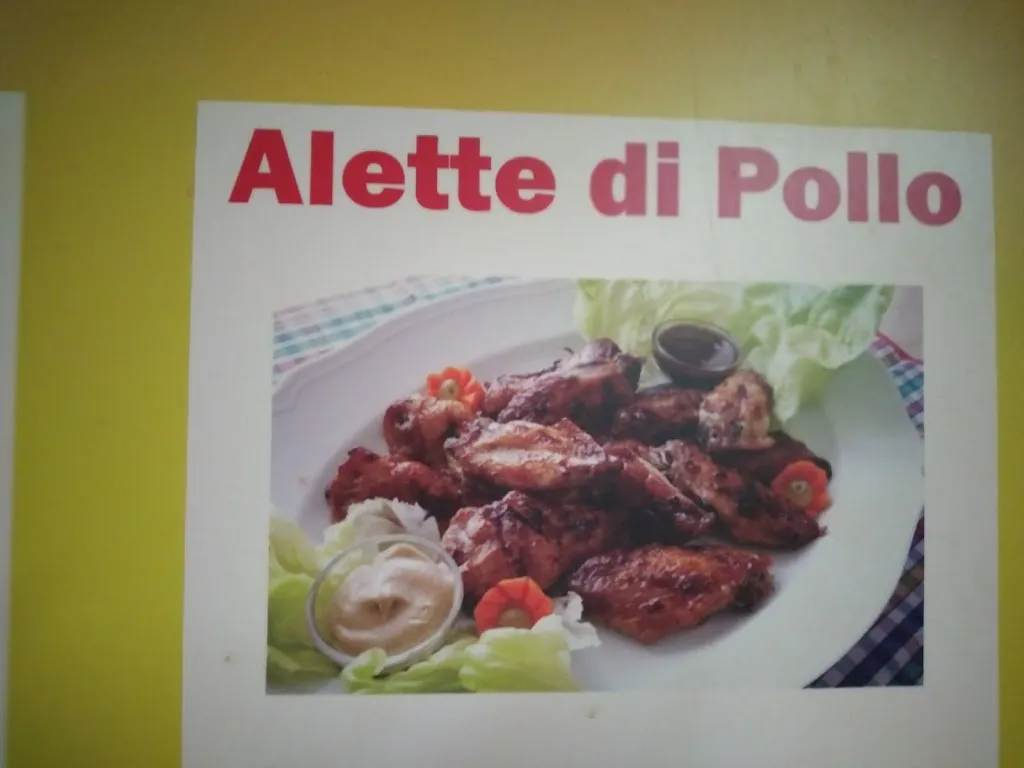 Hoqk Kebab & Friggitoria Halal1_Assemini_slider_image_3