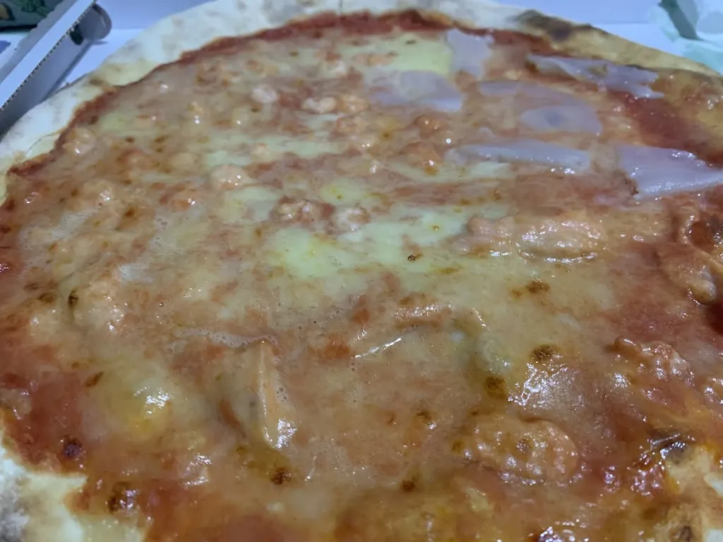 Menu_Piazza San Pietro di Coraddu Sarah_Assemini_image_2