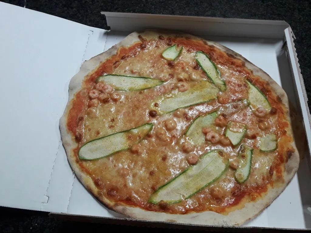 Menu_Piazza San Pietro di Coraddu Sarah_Assemini_image_3