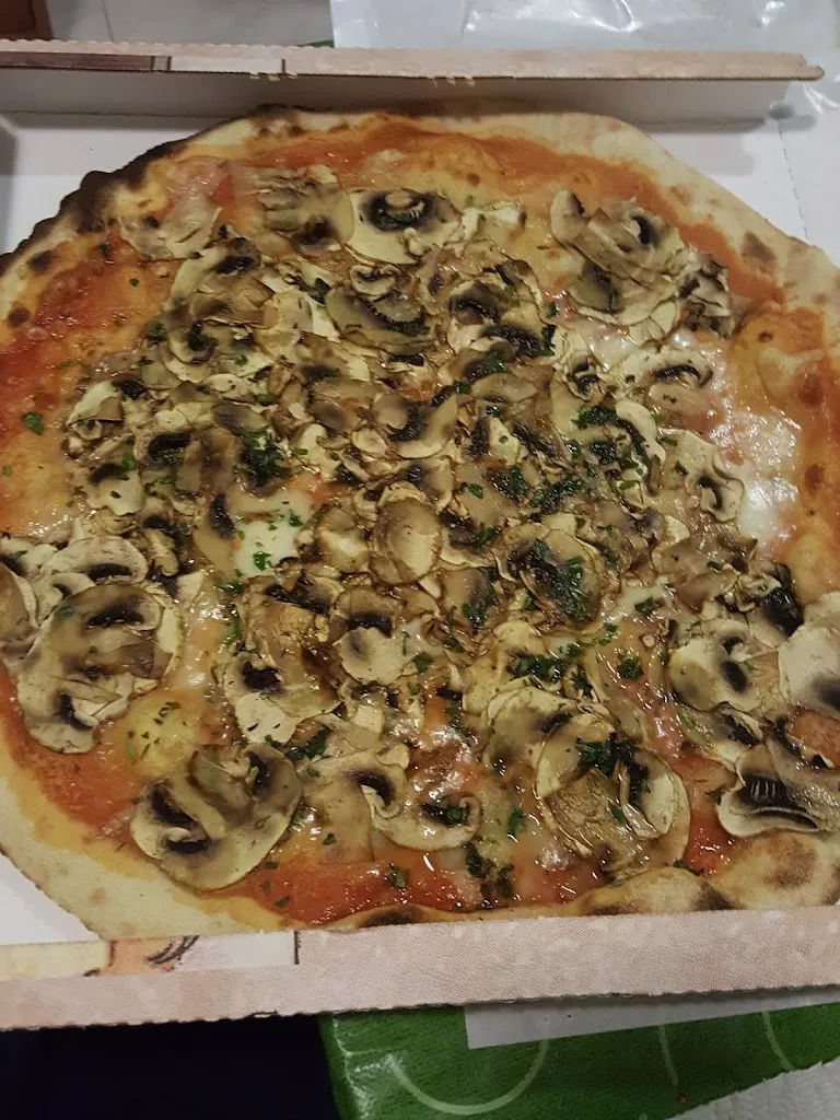 Menu_Piazza San Pietro di Coraddu Sarah_Assemini_image_4