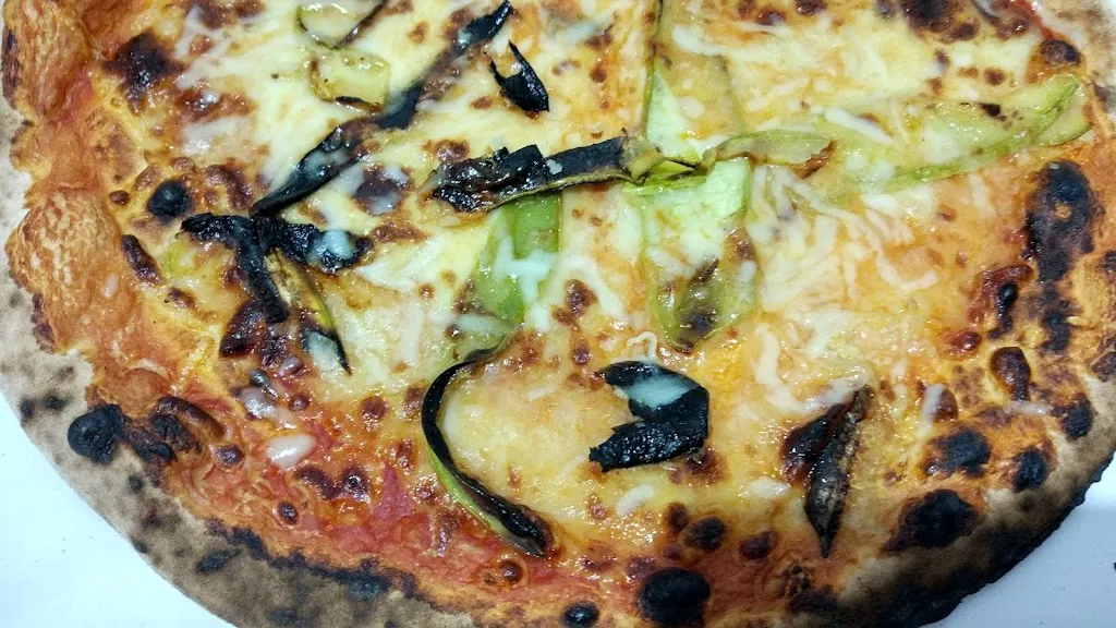 Menu_Piazza San Pietro di Coraddu Sarah_Assemini_image_5