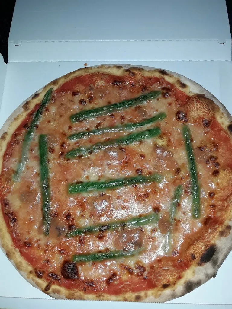 Menu_Piazza San Pietro di Coraddu Sarah_Assemini_image_6