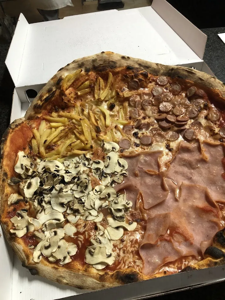 Menu_Piazza San Pietro di Coraddu Sarah_Assemini_image_7