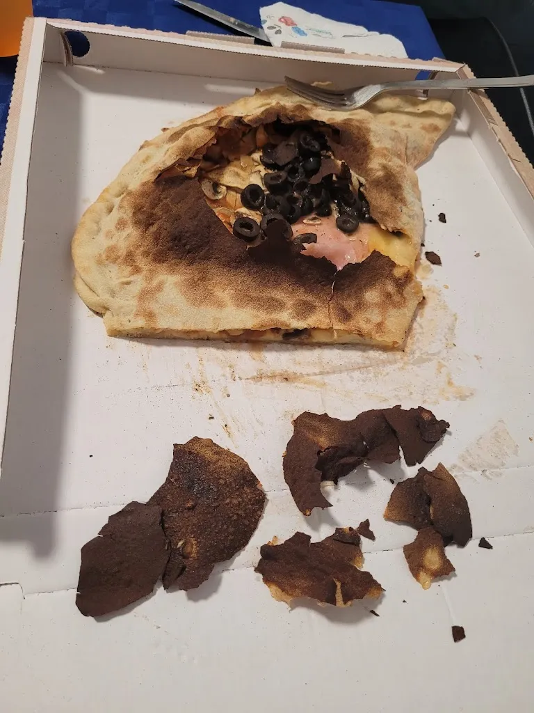 Menu_Piazza San Pietro di Coraddu Sarah_Assemini_image_8