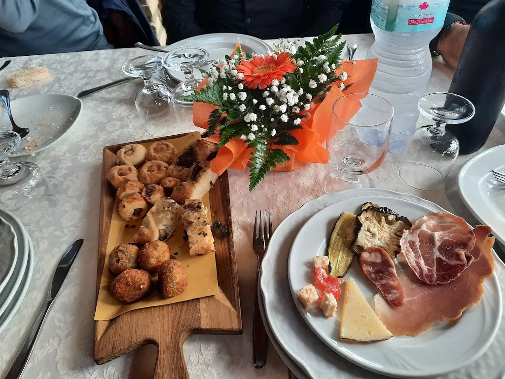 super yea_Sa Pintadera_Assemini_review