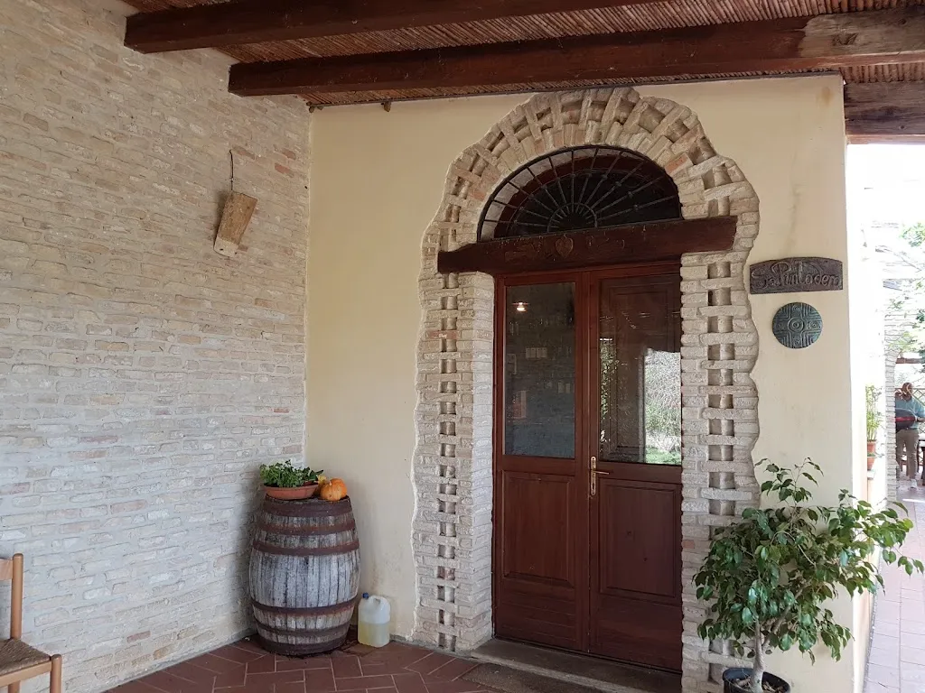 Sa Pintadera_Assemini_slider_image_1