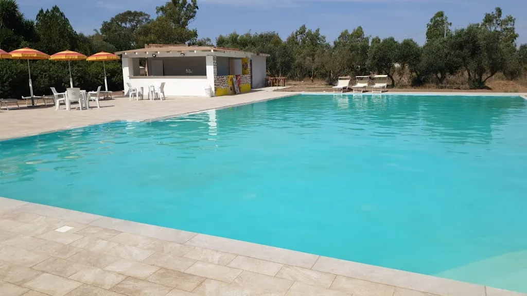 Sa Pintadera_Assemini_slider_image_2